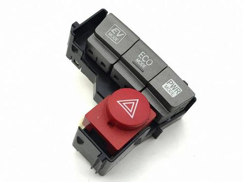 Used Warning switch Warning switch 37610597 37610597