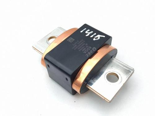 Electronic module MERCEDES-BENZ EQE (V295) EQE 350 (295.125) | BP37492925M83 - Image 2