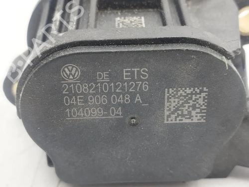 Electronic sensor VW GOLF VIII (CD1, DA1) 1.5 TSI | BP36207868M84 - Image 5