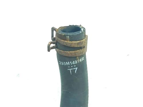 Pipe RENAULT CAPTUR II (HF_) TCe 100 (HFMT) | BP36085759M125 - Image 6