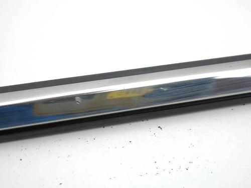 Dørliste INFINITI Q50 50 D | BP36180001C150 - Image 4