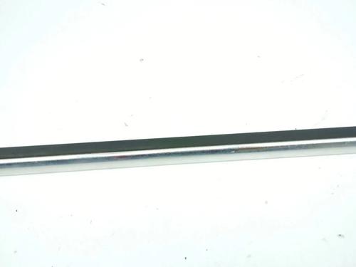 Dørliste VW PASSAT B5.5 Variant (3B6) 1.9 TDI | BP36104114C150 - Image 2