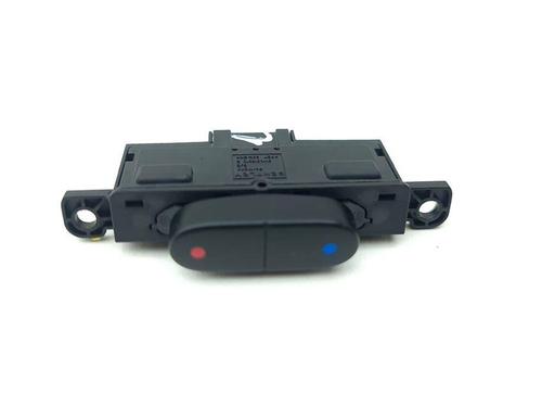 Switch BENTLEY CONTINENTAL FLYING SPUR (3W_) 6.0 | BP28883515I30 