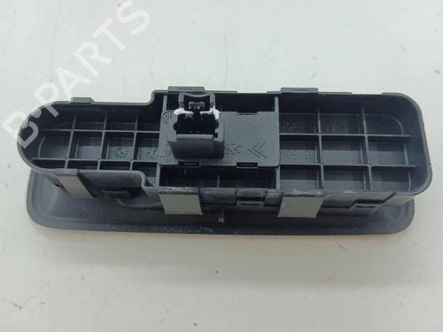 Right front window switch LANCIA PHEDRA (179_) 2.2 JTD (179AXC1A) | BP33911238I26 - Image 6