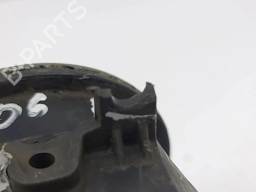 Left front fog light LEXUS IS III (_E3_) 300h (AVE30_, AVE30R) | BP36348434C30 - Image 7