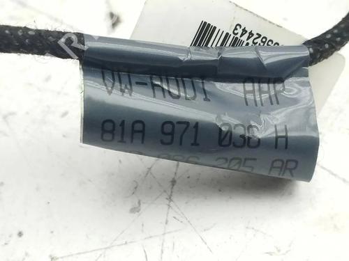 Wiring harness AUDI Q2 (GAB, GAG) 30 TFSI | BP28898776E16 - Image 6
