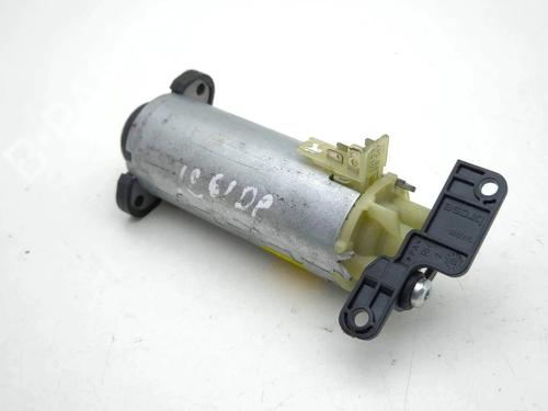 Electronic module BENTLEY FLYING SPUR (4W_) 6.0 W12 | BP36203093M83 - Image 2