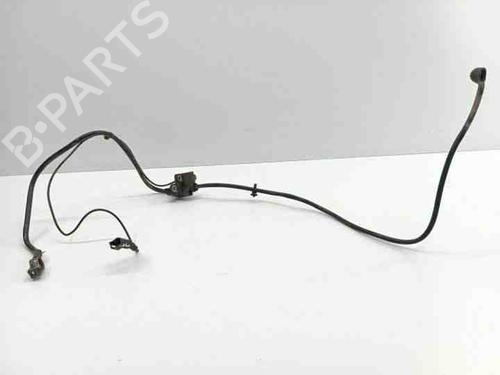 Kabel FORD MONDEO II Saloon (BFP) 2.5 24V (170 hp) 28848062