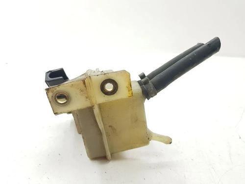 Used Brake fluid reservoir Brake fluid reservoir 28891905 28891905