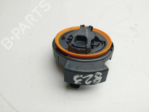 Electronic sensor TESLA MODEL 3 (5YJ3) EV | BP38495624M84 - Image 3