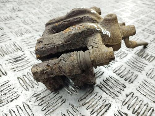 Left rear brake caliper FORD KUGA I 2.0 TDCi 4x4 | BP36349884M107 - Image 5