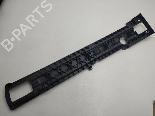 Boot lining PORSCHE CAYENNE (92A) 3.0 Diesel | BP36188680I3 - Image 10