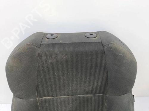 Left front seat PEUGEOT 508 SW I (8E_) 2.0 HDi | BP36201892C15 - Image 6
