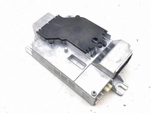 Used Electronic module Electronic module 38421116 38421116