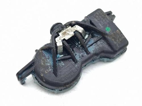 Used Electronic sensor Electronic sensor 38310107 38310107