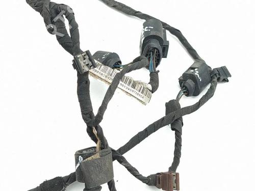Electronic module BENTLEY CONTINENTAL FLYING SPUR (3W_) 6.0 | BP37670306M83 - Image 5