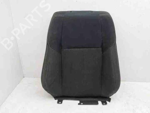 Used Right front seat TOYOTA RAV 4 IV (_A4_) 2.0 D (ALA40_, ALA40R) (124 hp) 28854734