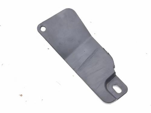 Used Right taillight Right taillight 36195998 36195998