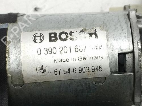 Módulo eletrónico BMW X5 (E53) 3.0 d | BP37289682M83 - Image 2
