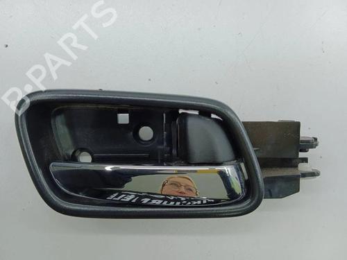Used Front right interior door handle Front right interior door handle 36080350 36080350