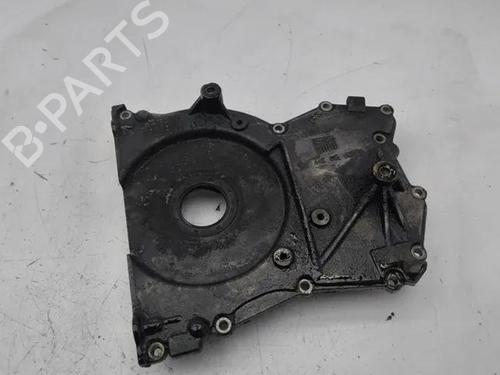 Used Timing cover CHRYSLER 300C Touring (LX, LE) 3.0 CRD (218 hp) 28852094