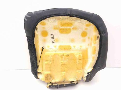 Rear seat MASERATI QUATTROPORTE V 4.2 | BP29337603C17 
