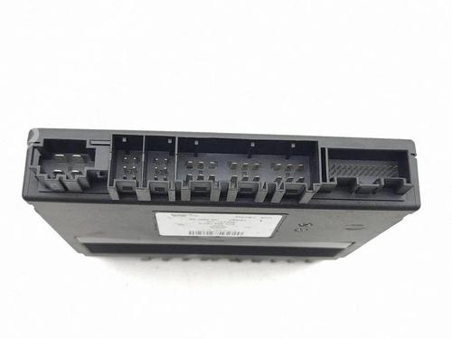 Electronic module BENTLEY CONTINENTAL FLYING SPUR (3W_) 6.0 | BP38242350M83 - Image 4