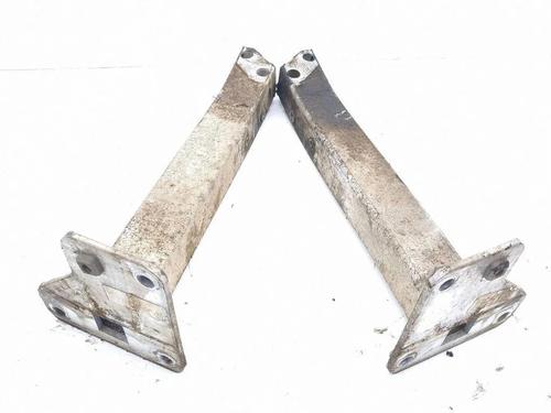 Right front shock absorber JEEP CHEROKEE (KL) 2.0 CRD 4x4 | BP37586231M17  - Image 6