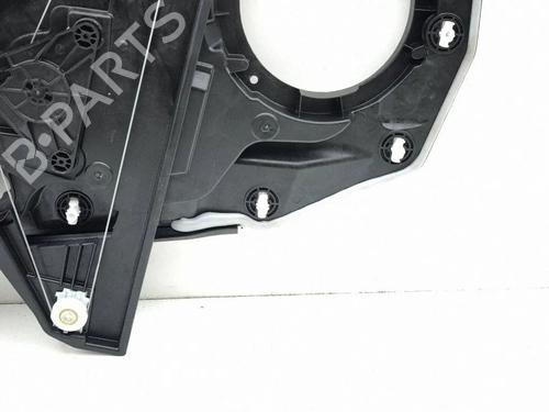 Rudehejsemekanisme ventre foran FORD KUGA III (DFK) 2.5 Duratec Plug-in-Hybrid | BP38251920C22 - Image 2
