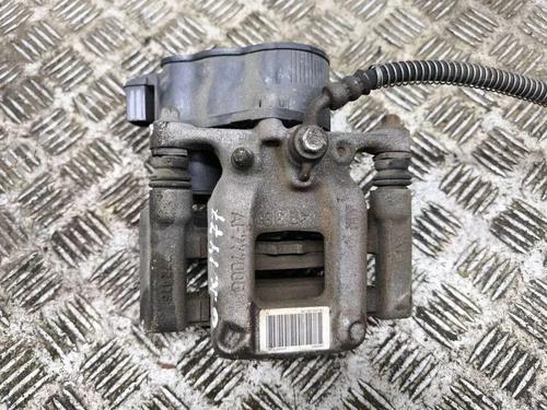 Used Left rear brake caliper Left rear brake caliper 39206255 39206255