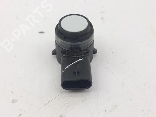 Electronic sensor SEAT IBIZA V (KJ1, KJG) 1.0 TSI | BP28878430M84 