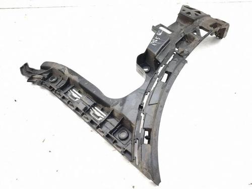 Used Rear bumper bracket Rear bumper bracket 38195045 38195045