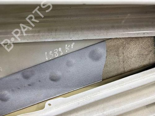 Left front door TESLA MODEL 3 (5YJ3) EV | BP33261228C2 - Image 9