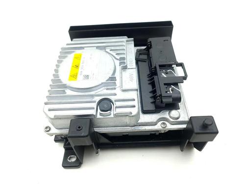 Electronic module VW GOLF VIII (CD1, DA1) 1.5 eTSI | BP33916149M83 - Image 8