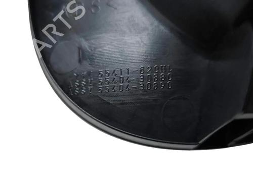 Other LEXUS GS (_S19_) 450h (GRS191_, GWS191_) | BP36330021O1  - Image 9