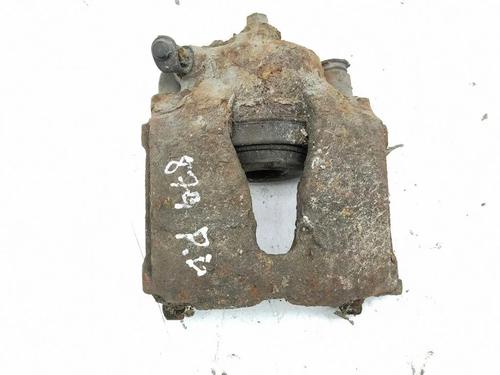 Used Right front brake caliper Right front brake caliper 38244452 38244452