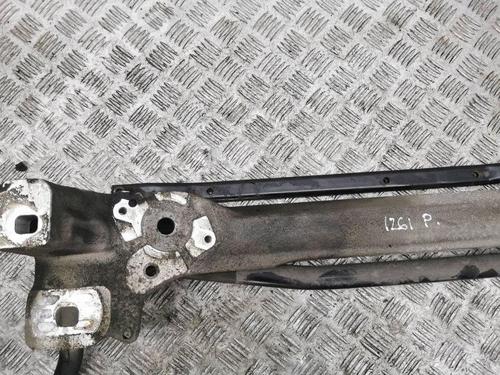 Subframe BENTLEY CONTINENTAL FLYING SPUR (3W_) 6.0 | BP38243515M9 - Image 6