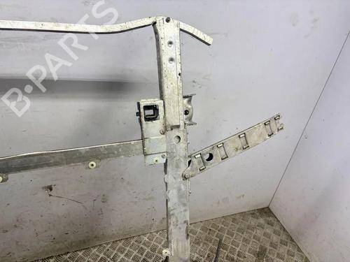 Subframe MINI MINI COUNTRYMAN (F60) Cooper | BP33669114M9 - Image 5