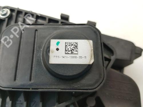 Pedal FORD MONDEO V Turnier (CF) 1.5 TDCi | BP36331331I4 - Image 6