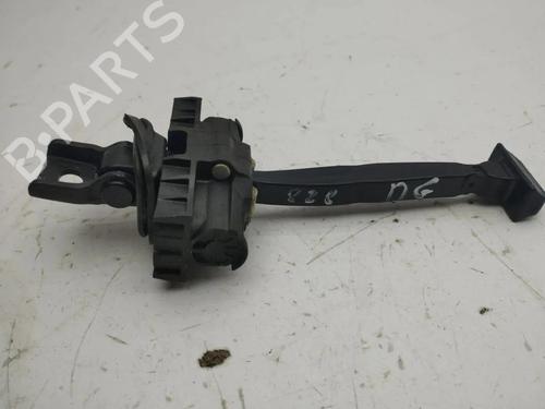 Hinge/Door check strap VW GOLF VIII (CD1, DA1) 1.5 TSI | BP36104058C146 - Image 6
