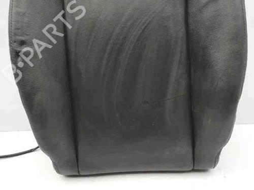 Right front seat CHEVROLET CAPTIVA (C100, C140) 2.0 D 4WD | BP28841966C16 