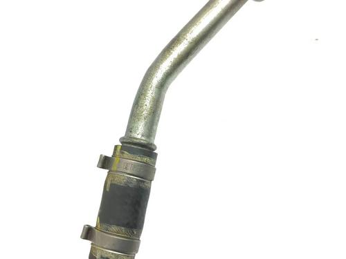 Pipe MASERATI QUATTROPORTE V 4.2 | BP36102736M125  - Image 7