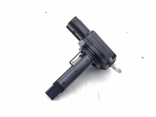 Used Mass air flow sensor Mass air flow sensor 32693192 32693192