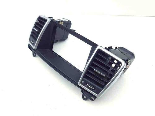 Used Air vent MERCEDES-BENZ M-CLASS (W166) ML 250 CDI / BlueTEC 4-matic (166.004, 166.003) (204 hp) 28906886
