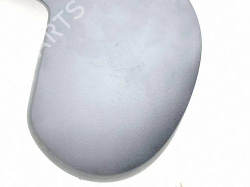 Seats set TESLA MODEL S (5YJS) 70D AWD | BP38003274C78 - Image 8