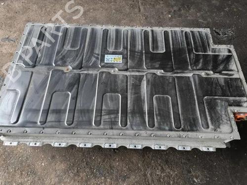 Used Battery BMW i3 (I01) Range Extender (170 hp) 28865884