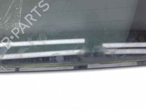 Rear right quarter glass HONDA ACCORD VIII Estate (CW) 2.2 i-DTEC (CW3) | BP28888663C92 