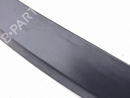 Skærm liste JEEP CHEROKEE (KL) 2.0 CRD 4x4 | BP37492936C116 - Image 5
