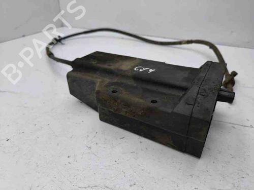 Electronic module OPEL ANTARA A (L07) 2.2 CDTi | BP28896075M83 - Image 5