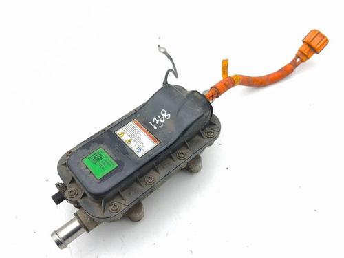 Electronic module KIA NIRO I (DE) E-NIRO | BP33862995M83 - Image 3